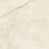Лаппатированный Atlas Concorde Russia Atlas Concorde Symphonyx Gold Lapp 80x80 — фото 2