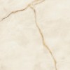 Лаппатированный Atlas Concorde Russia Atlas Concorde Symphonyx Gold Lapp 80x80 — фото 4