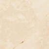 Лаппатированный Atlas Concorde Russia Atlas Concorde Symphonyx Alabaster Lapp 80x80 — фото 3