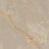Лаппатированный Atlas Concorde Russia Atlas Concorde Symphonyx Cashmere Lapp 80x80 — фото 2