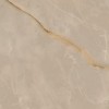 Лаппатированный Atlas Concorde Russia Atlas Concorde Symphonyx Cashmere Lapp 80x80 — фото 3