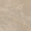 Лаппатированный Atlas Concorde Russia Atlas Concorde Symphonyx Cashmere Lapp 80x80 — фото 4