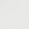 Настенная Atlas Concorde 3D Wall Design Solid White Matt 40x80 — фото 2
