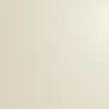 Настенная Atlas Concorde 3D Wall Design Solid Sand Matt 40x80 — фото 2
