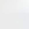 Настенная Atlas Concorde 3D Wall Design Solid White Glossy 40x80 — фото 2