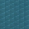 Настенная Atlas Concorde Arkshade 3D Stars Blue 40x80
