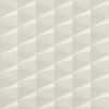 Настенная Atlas Concorde Arkshade 3D Stars Light Clay 40x80