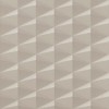 Настенная Atlas Concorde Arkshade 3D Stars Light Dove 40x80