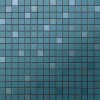 Керамическая Atlas Concorde Arkshade Blue Mosaico Q 30,5x30,5