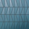 Керамическая Atlas Concorde Arkshade Blue Mosaico Sail 30,5x30,5