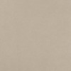 Матовый Atlas Concorde Arkshade Dove 60x60