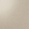Лаппатированный Atlas Concorde Arkshade Dove Lappato 60x60