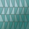 Керамическая Atlas Concorde Arkshade Gemstone Mosaico Sail 30,5x30,5
