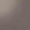 Лаппатированный Atlas Concorde Arkshade Lead Lappato 60x60