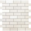 Керамическая Atlas Concorde Arty Sugar Minibrick 30x30 — фото 2