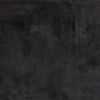 Матовый Atlas Concorde Blaze Iron 120x278 — фото 2
