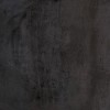 Матовый Atlas Concorde Blaze Iron 120x278 — фото 3