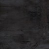 Матовый Atlas Concorde Blaze Iron 120x278 — фото 4