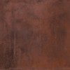 Матовый Atlas Concorde Blaze Corten 120x120 — фото 2