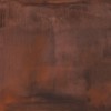 Матовый Atlas Concorde Blaze Corten 120x120 — фото 3