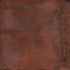 Матовый Atlas Concorde Blaze Corten 120x120 — фото 4