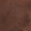Структурированный Atlas Concorde Blaze Corten 120x120 20mm — фото 2