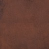 Структурированный Atlas Concorde Blaze Corten 120x120 20mm — фото 3