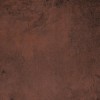 Структурированный Atlas Concorde Blaze Corten 120x120 20mm — фото 4