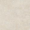Структурированный Atlas Concorde Керамогранит LASTRA 20MM BOOST MINERAL White 20 mm 120x120 — фото 2