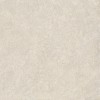 Структурированный Atlas Concorde Керамогранит LASTRA 20MM BOOST MINERAL White 20 mm 120x120 — фото 4