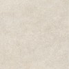 Структурированный Atlas Concorde Керамогранит LASTRA 20MM BOOST MINERAL White 20 mm 120x120 — фото 5