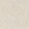 Структурированный Atlas Concorde Керамогранит LASTRA 20MM BOOST MINERAL White 20 mm 120x120 — фото 6