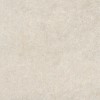 Структурированный Atlas Concorde Керамогранит LASTRA 20MM BOOST MINERAL White 20 mm 120x120 — фото 7