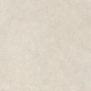 Структурированный Atlas Concorde Керамогранит LASTRA 20MM BOOST MINERAL White 20 mm 120x120 — фото 8