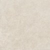 Структурированный Atlas Concorde Керамогранит LASTRA 20MM BOOST MINERAL White 20 mm 120x120 — фото 9