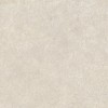 Структурированный Atlas Concorde Керамогранит LASTRA 20MM BOOST MINERAL White 20 mm 120x120 — фото 10