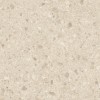 Матовый Atlas Concorde Boost Mix Ivory 120x278 — фото 2