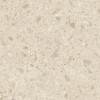 Матовый Atlas Concorde Boost Mix Ivory 120x278 — фото 3