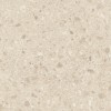 Матовый Atlas Concorde Boost Mix Ivory 120x278 — фото 4