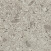 Матовый Atlas Concorde Boost Mix Pearl 60x120 — фото 2