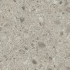Матовый Atlas Concorde Boost Mix Pearl 60x120 — фото 3