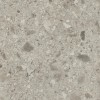 Матовый Atlas Concorde Boost Mix Pearl 60x120 — фото 4