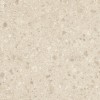 Матовый Atlas Concorde Boost Mix Ivory 120x120 — фото 2
