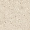Матовый Atlas Concorde Boost Mix Ivory 120x120 — фото 3