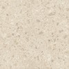 Матовый Atlas Concorde Boost Mix Ivory 120x120 — фото 4
