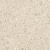 Матовый Atlas Concorde Boost Mix Ivory 120x120 — фото 5
