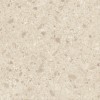 Матовый Atlas Concorde Boost Mix Ivory 120x120 — фото 6