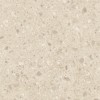 Матовый Atlas Concorde Boost Mix Ivory 120x120 — фото 7