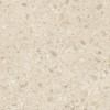 Матовый Atlas Concorde Boost Mix Ivory 120x120 — фото 8