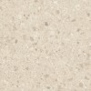 Матовый Atlas Concorde Boost Mix Ivory 120x120 — фото 9